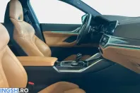 BMW M440 (Seria 4) din 2023 cu 28.700 km - oferta BMW240269 - foto 9