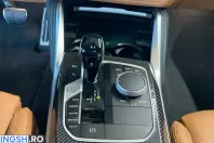 BMW M440 (Seria 4) din 2023 cu 28.700 km - oferta BMW240269 - foto 10