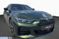 BMW M440 (Seria 4) din 2023 cu 52.897 km - oferta BMW240270 - foto 1