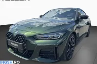 BMW M440 (Seria 4) din 2023 cu 52.897 km - oferta BMW240270 - foto 2