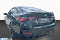 BMW M440 (Seria 4) din 2023 cu 52.897 km - oferta BMW240270 - foto 3