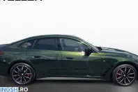 BMW M440 (Seria 4) din 2023 cu 52.897 km - oferta BMW240270 - foto 5