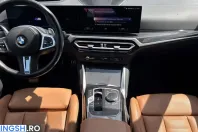 BMW M440 (Seria 4) din 2023 cu 52.897 km - oferta BMW240270 - foto 6