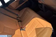 BMW M440 (Seria 4) din 2023 cu 52.897 km - oferta BMW240270 - foto 8