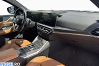BMW M440 (Seria 4) din 2023 cu 52.897 km - oferta BMW240270 - foto 10