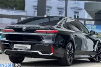 BMW 740 (Seria 7) din 2025 cu 12.721 km - oferta BMW240271 - foto 2