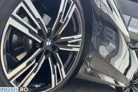 BMW 740 (Seria 7) din 2025 cu 12.721 km - oferta BMW240271 - foto 3