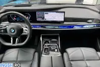 BMW 740 (Seria 7) din 2025 cu 12.721 km - oferta BMW240271 - foto 5