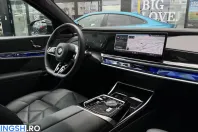 BMW 740 (Seria 7) din 2025 cu 12.721 km - oferta BMW240271 - foto 11