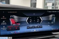 BMW 740 (Seria 7) din 2025 cu 12.721 km - oferta BMW240271 - foto 13