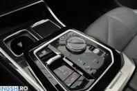BMW 740 (Seria 7) din 2025 cu 12.721 km - oferta BMW240271 - foto 14