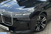 BMW 740 (Seria 7) din 2025 cu 12.721 km - oferta BMW240271 - foto 17