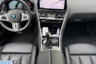 BMW M850 (Seria 8) din 2025 cu 20.381 km - oferta BMW240272 - foto 4