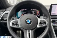 BMW M850 (Seria 8) din 2025 cu 20.381 km - oferta BMW240272 - foto 6