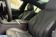 BMW M850 (Seria 8) din 2025 cu 20.381 km - oferta BMW240272 - foto 8