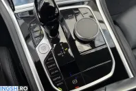 BMW M850 (Seria 8) din 2025 cu 20.381 km - oferta BMW240272 - foto 12