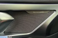BMW M850 (Seria 8) din 2025 cu 20.381 km - oferta BMW240272 - foto 14