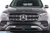 Mercedes-Benz GLE 350 (Clasa GLE) din 2025 cu 5.640 km - oferta MER240273 - foto 2
