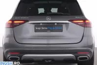 Mercedes-Benz GLE 350 (Clasa GLE) din 2025 cu 5.640 km - oferta MER240273 - foto 4