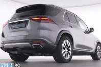 Mercedes-Benz GLE 350 (Clasa GLE) din 2025 cu 5.640 km - oferta MER240273 - foto 5