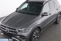 Mercedes-Benz GLE 350 (Clasa GLE) din 2025 cu 5.640 km - oferta MER240273 - foto 6