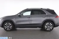 Mercedes-Benz GLE 350 (Clasa GLE) din 2025 cu 5.640 km - oferta MER240273 - foto 7