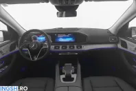 Mercedes-Benz GLE 350 (Clasa GLE) din 2025 cu 5.640 km - oferta MER240273 - foto 8