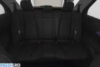 Mercedes-Benz GLE 350 (Clasa GLE) din 2025 cu 5.640 km - oferta MER240273 - foto 10