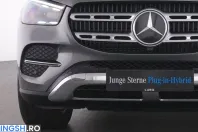 Mercedes-Benz GLE 350 (Clasa GLE) din 2025 cu 5.640 km - oferta MER240273 - foto 11