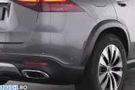 Mercedes-Benz GLE 350 (Clasa GLE) din 2025 cu 5.640 km - oferta MER240273 - foto 12
