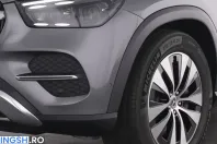 Mercedes-Benz GLE 350 (Clasa GLE) din 2025 cu 5.640 km - oferta MER240273 - foto 13