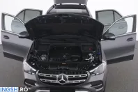 Mercedes-Benz GLE 350 (Clasa GLE) din 2025 cu 5.640 km - oferta MER240273 - foto 15