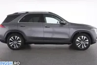 Mercedes-Benz GLE 350 (Clasa GLE) din 2025 cu 5.640 km - oferta MER240273 - foto 16