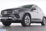 Mercedes-Benz GLE 350 (Clasa GLE) din 2025 cu 5.640 km - oferta MER240273 - foto 17