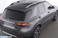 Mercedes-Benz GLE 350 (Clasa GLE) din 2025 cu 5.640 km - oferta MER240273 - foto 18