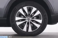 Mercedes-Benz GLE 350 (Clasa GLE) din 2025 cu 5.640 km - oferta MER240273 - foto 20