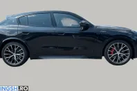 Maserati Grecale din 2026 cu 51 km - oferta MAS240274 - foto 3
