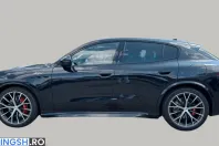 Maserati Grecale din 2026 cu 51 km - oferta MAS240274 - foto 4