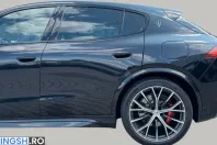 Maserati Grecale din 2026 cu 51 km - oferta MAS240274 - foto 5