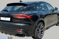 Maserati Grecale din 2026 cu 51 km - oferta MAS240274 - foto 6