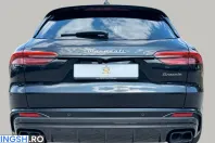 Maserati Grecale din 2026 cu 51 km - oferta MAS240274 - foto 7