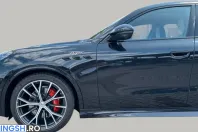 Maserati Grecale din 2026 cu 51 km - oferta MAS240274 - foto 8