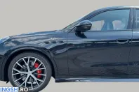 Maserati Grecale din 2026 cu 51 km - oferta MAS240274 - foto 9