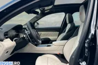 Maserati Grecale din 2026 cu 51 km - oferta MAS240274 - foto 11