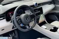 Maserati Grecale din 2026 cu 51 km - oferta MAS240274 - foto 12