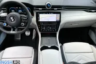 Maserati Grecale din 2026 cu 51 km - oferta MAS240274 - foto 13