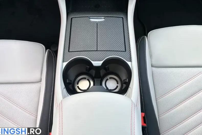 Maserati Grecale din 2026 cu 51 km - oferta MAS240274 - foto 15