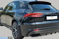 Maserati Grecale din 2026 cu 51 km - oferta MAS240274 - foto 16