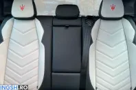 Maserati Grecale din 2026 cu 51 km - oferta MAS240274 - foto 17