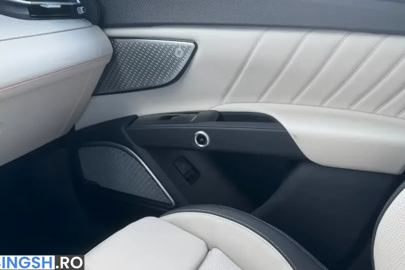 Maserati Grecale din 2026 cu 51 km - oferta MAS240274 - foto 18